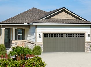 Beech Plan, Waterset, Apollo Beach, FL 33572