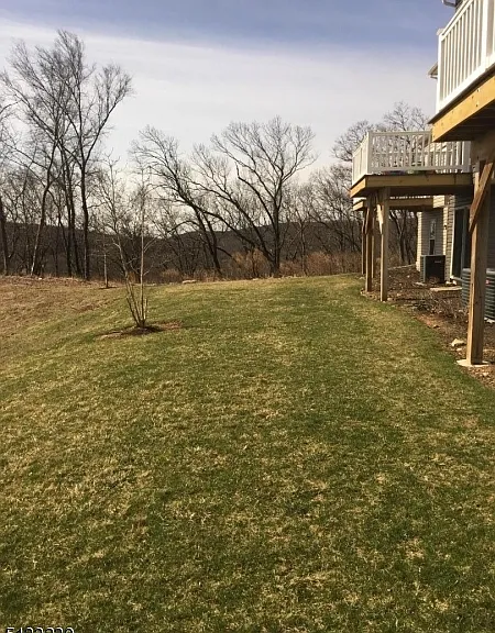 11 Shade Tree Ln — Photo 14
