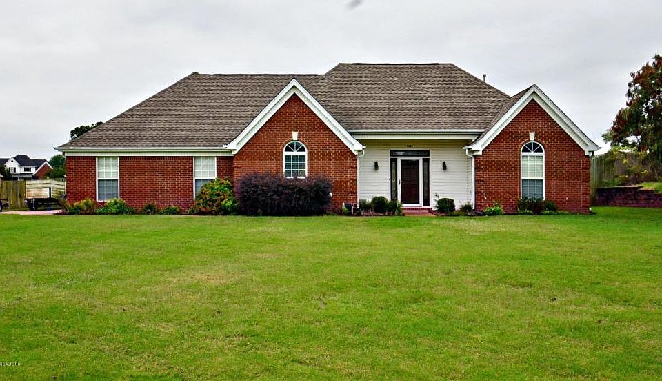 1st image of 3613 Belle Pointe Dr