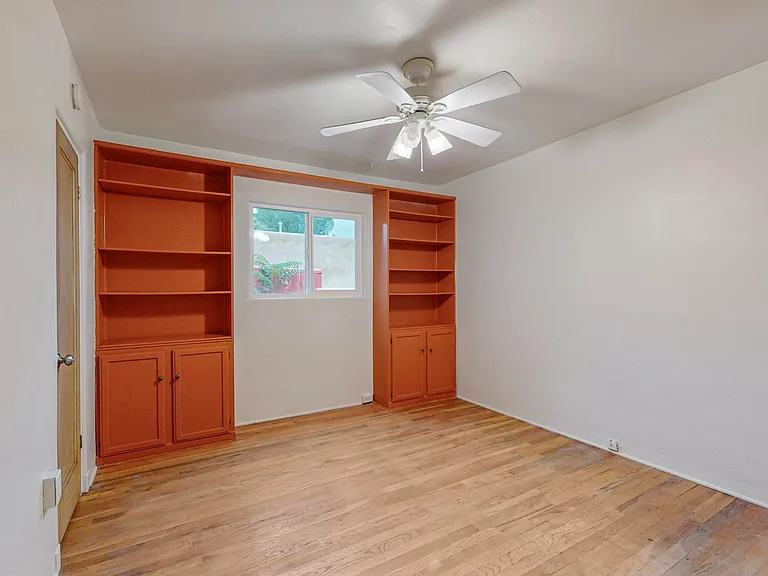 1204 Princeton Dr SE — Photo 12
