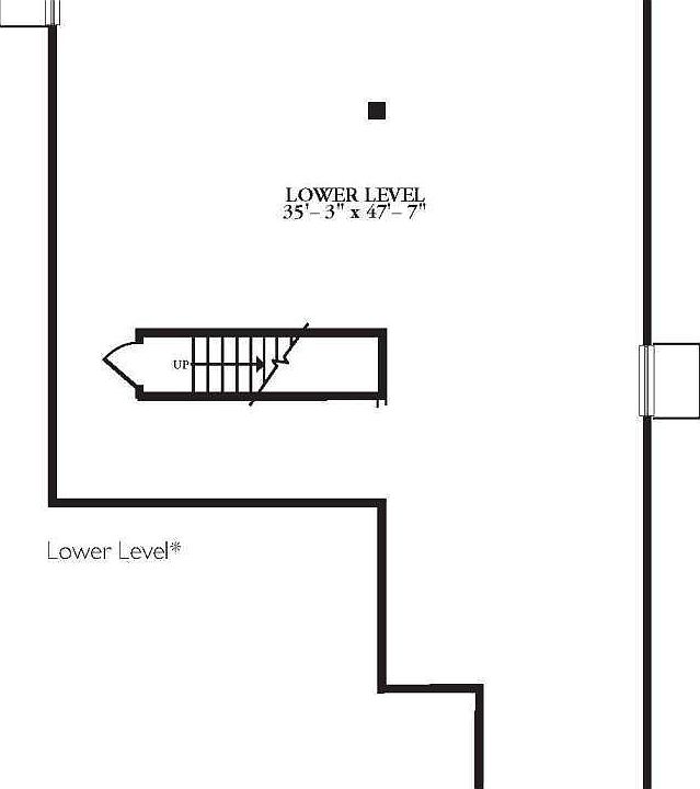 1225 BARKSTON LANE