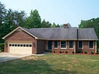 1st image of 310 Canterwood Dr
