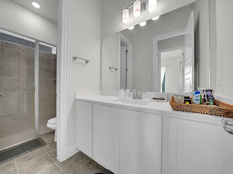 1505 Verbena Ln — Photo 17