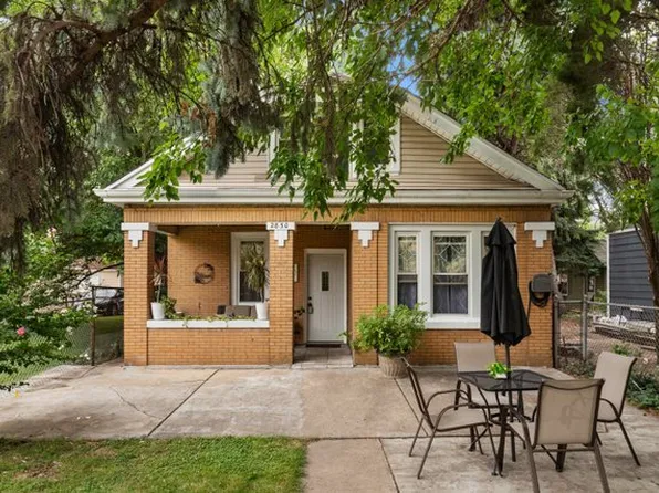 2830 Lombard Ave, Berwyn, IL 60402