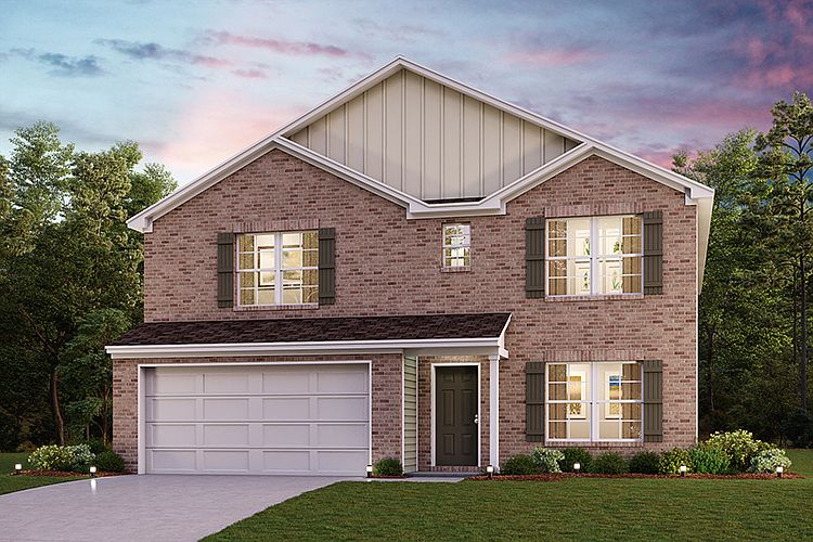 1st image of 1220 Manor Dr