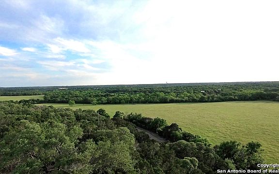 2nd image of 0 County Road 207