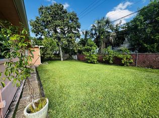 6600 NW 24th St, Sunrise, FL 33313