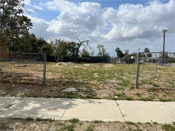 740 E California St #32, Ontario, CA 91761