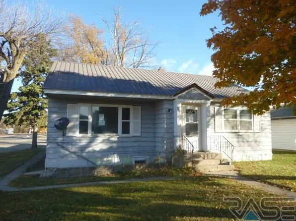300 Harrison St, Ruthton, MN 56170