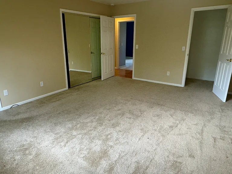 3750 E Kettle Ave — Photo 32