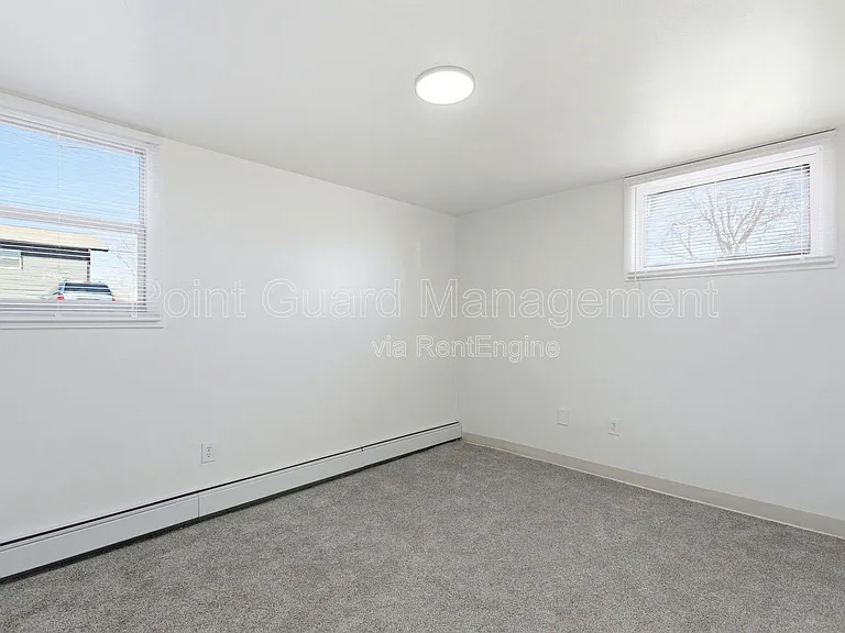 3309 S Jefferson Ave — Photo 30