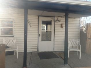 2445 Reed St, Lakewood, CO 80214