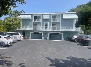422 SW 9th St APT 7, Boca Raton, FL 33432