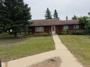 520 Main St SW, Menahga, MN 56464