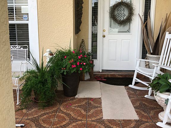 2nd image of 4603 Huron Bay Cir