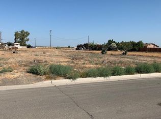 1575 Cordel Ave, Firebaugh, CA 93622