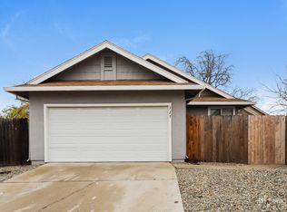 327 Filbert Ct, Oakley, CA 94561