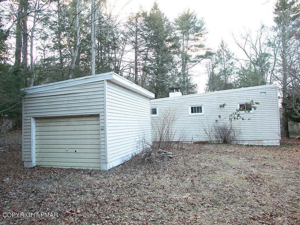 1st image of 1110 Manzanedo Rd