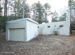 1110 Manzanedo Rd, East Stroudsburg, PA 18302