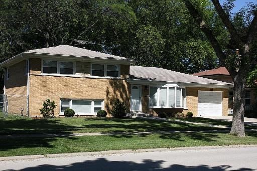 1st image of 536 S Evanston Ave