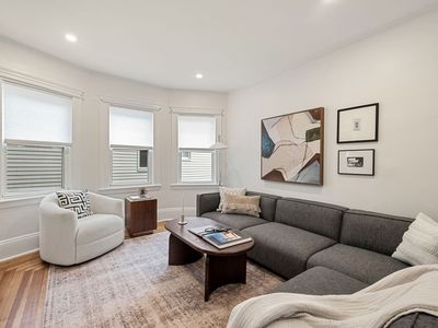 17 Belmont St, Somerville, MA, 02143