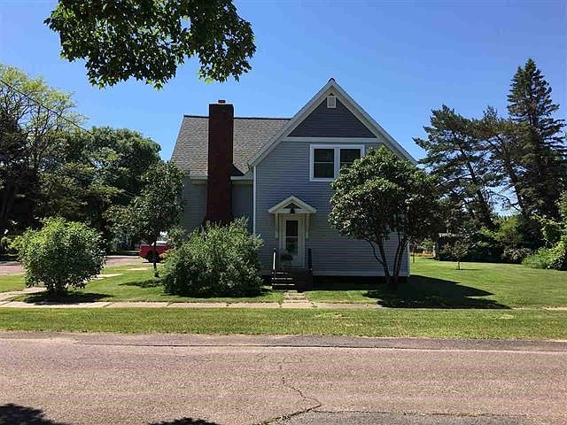 1st image of 318 Minnesota Ave
