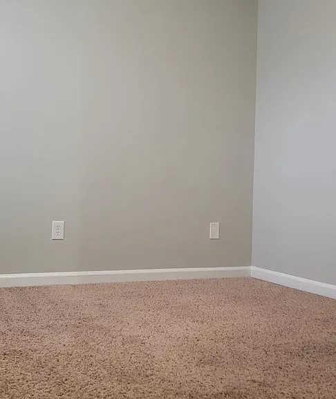 696 Liberty Hill Dr — Photo 7