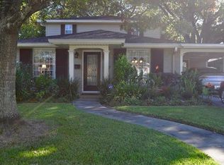 837 Hesper Ave, Metairie, LA 70005