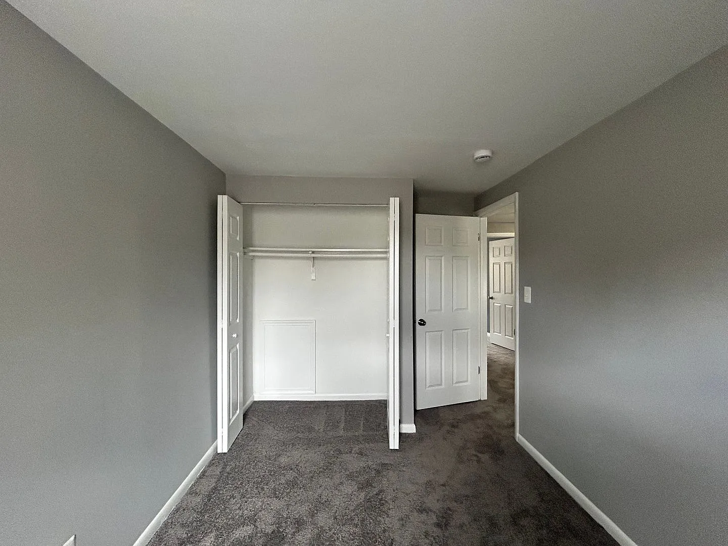 Baltimore - 3 Bedrooms and 1 baths Available! — Photo 3