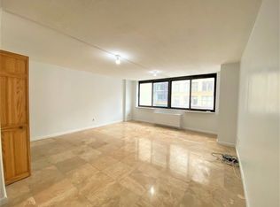 376 Broadway APT 2G, New York, NY