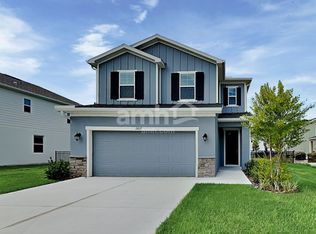 2617 Sunrise Landing Loop, Tavares, FL 32778