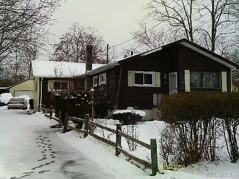 1st image of 177 Horton Ave