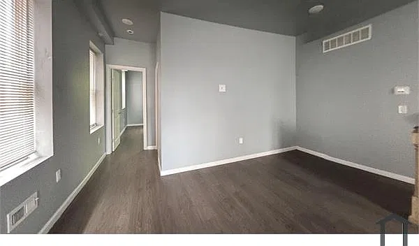 275 S 56th St #1 — Photo 7