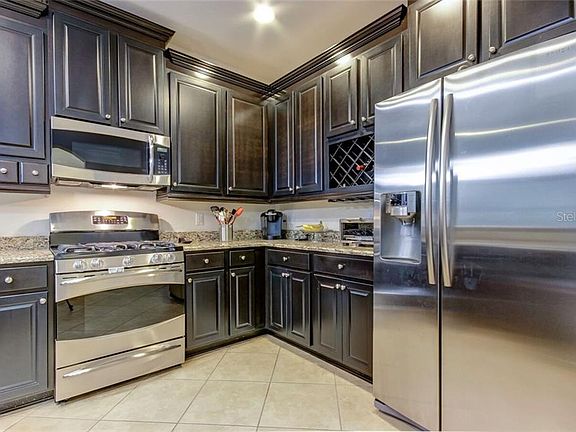 4th image of 11218 Roseate Dr