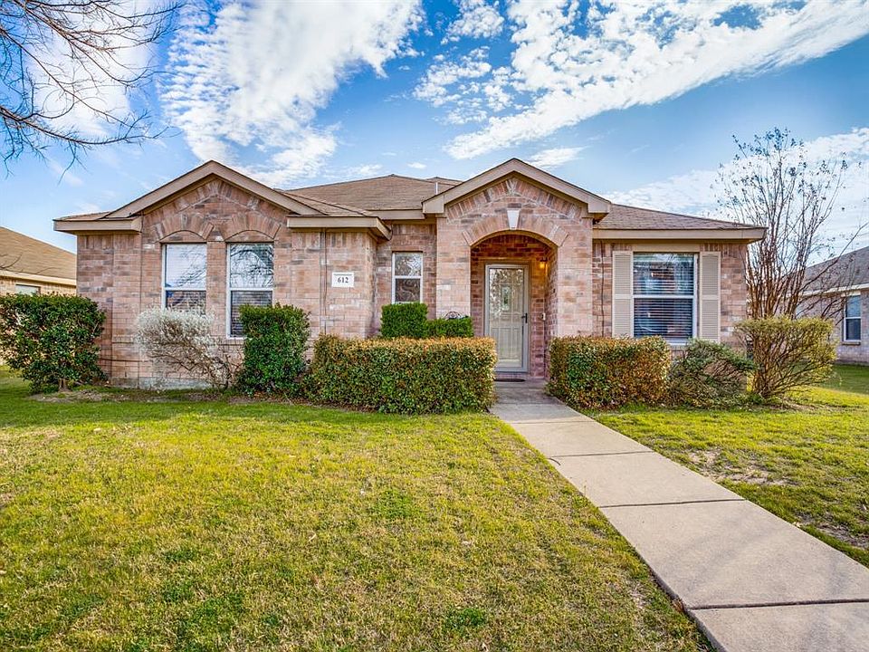 1st image of 612 Skyflower Ct