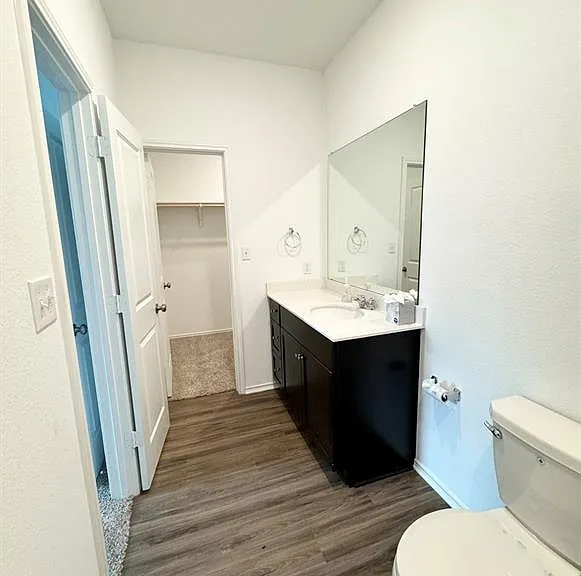 13707 Tordillo Dr — Photo 12