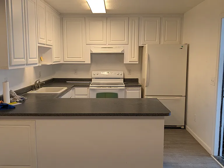 7673 Lakewood Park Dr — Photo 4