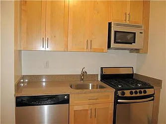 Sold by The Jack Parker Corporation