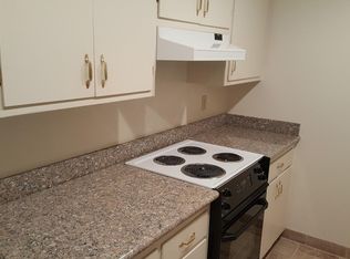 2051 Donald Dr, Moraga, CA 94556