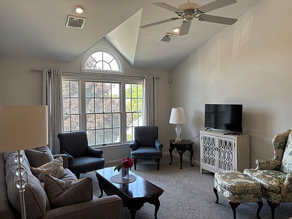 2nd image of 807 Old Country Rd #807