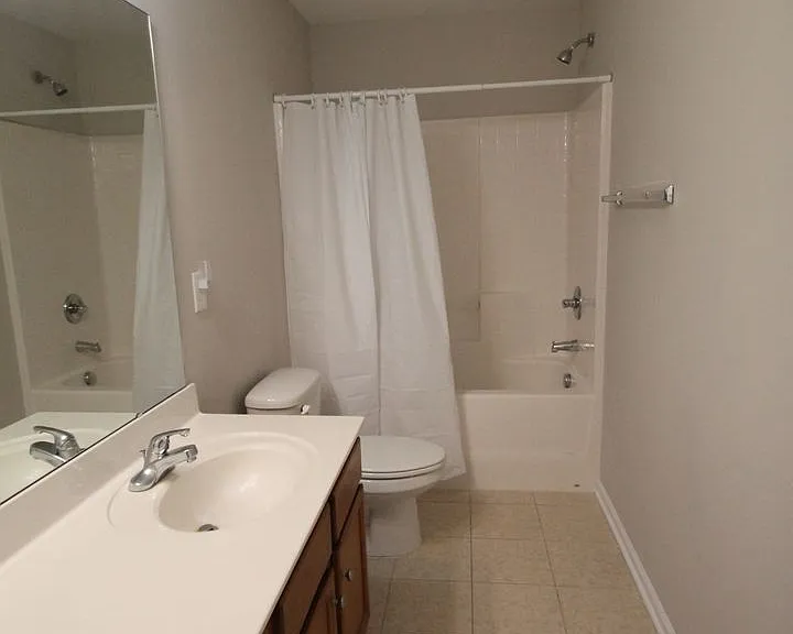 465 Clouds Way — Photo 18
