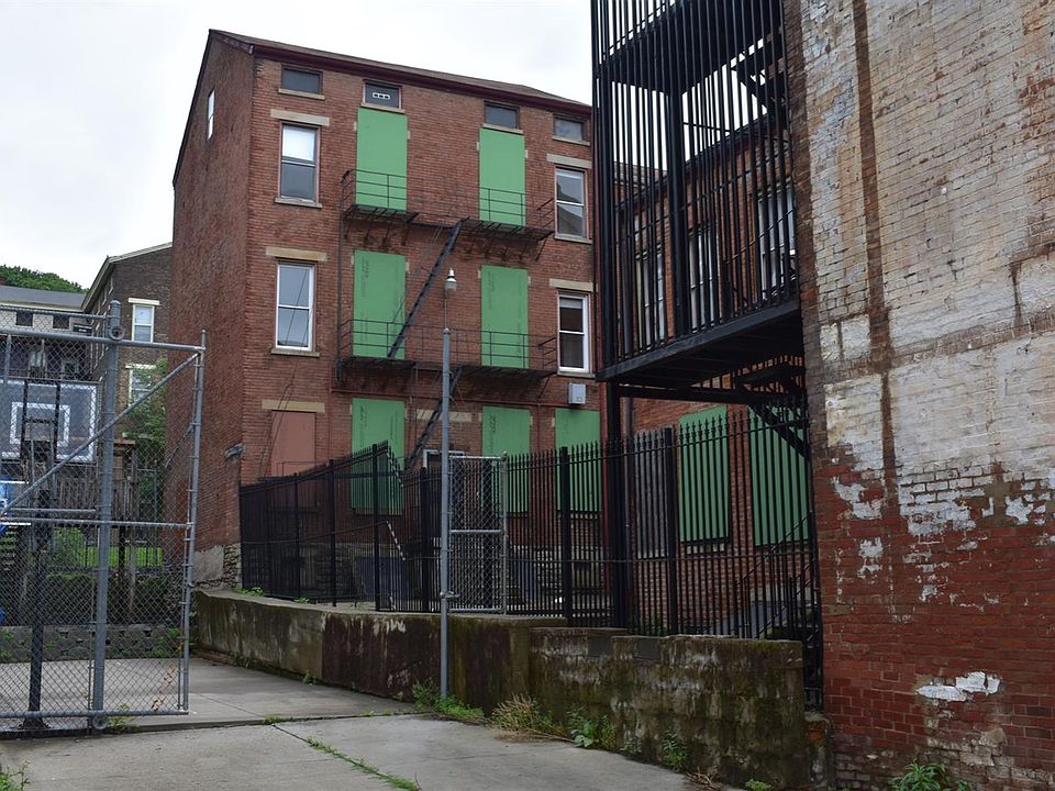2nd image of 68 E McMicken Ave