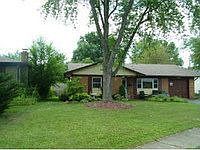 1st image of 493 Deerwood Ave