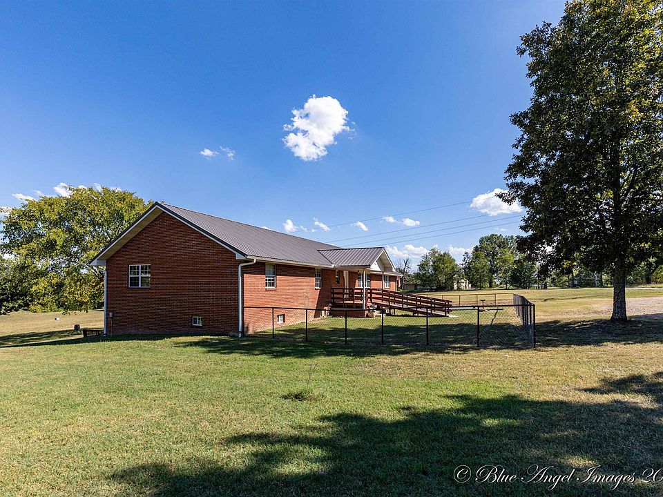 89 Pickren Hall Rd, Viola, AR 72583 Zillow