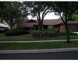 1st image of 16108 Ancroft Ct