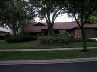 16108 Ancroft Ct, Tampa, FL 33647