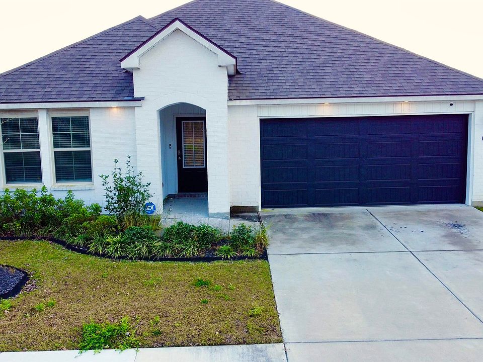 1st image of 13536 Marsala Ct