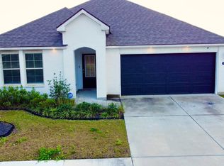 13536 Marsala Ct, Baton Rouge, LA 70817