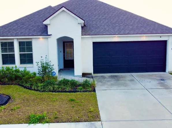 13536 Marsala Ct, Baton Rouge, LA 70817