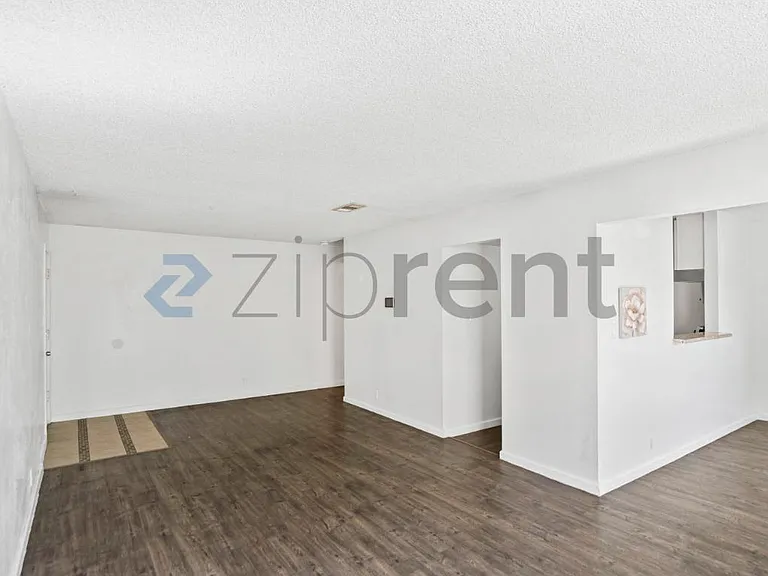 1700 Laguna St #G — Photo 6